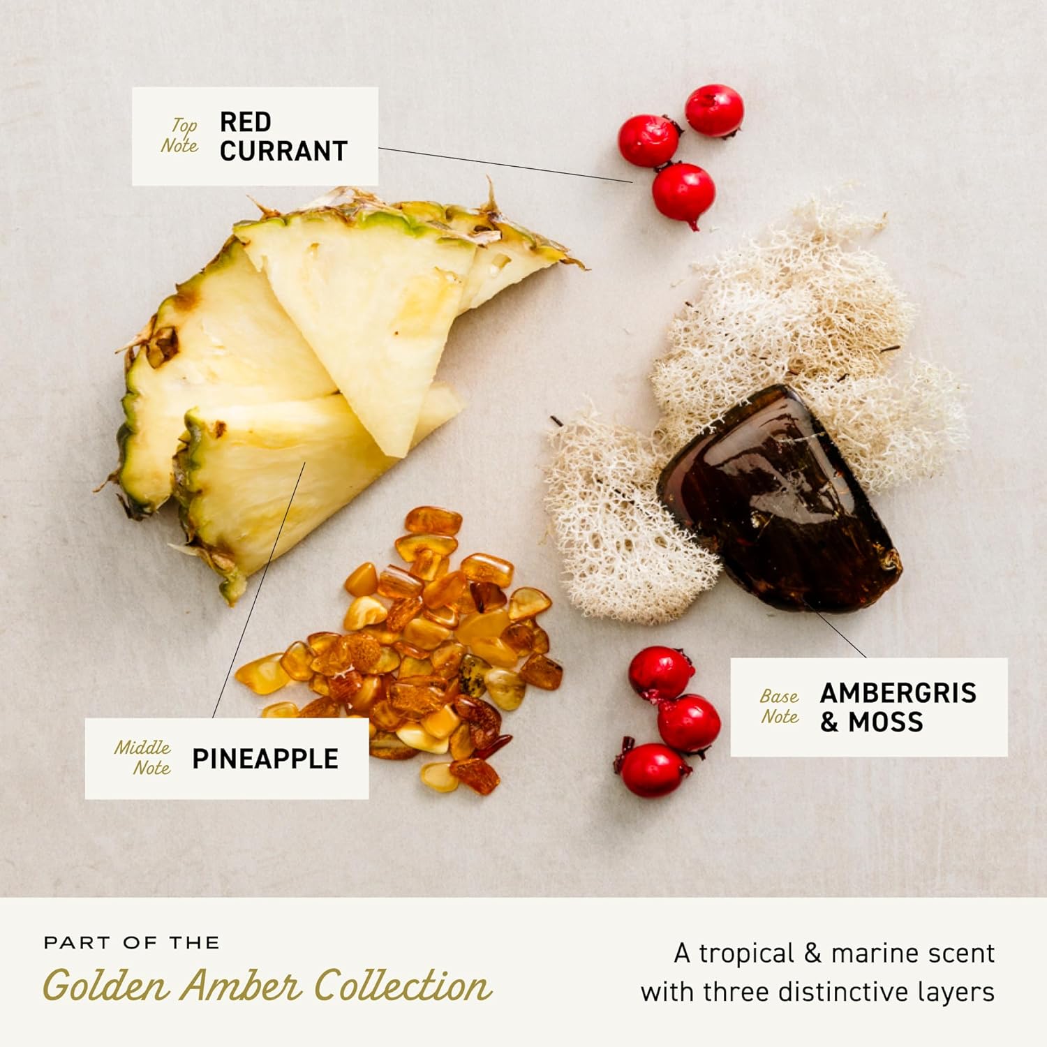 Irish Spring Bar Soap for Men, Original Clean, Smell Fresh and Clean for 12 Hours, Men Soap Bars for Washing Hands and Body, Mild for Skin, Recyclable Carton, 3.7 Ounce - 3 Count (Pack of 8)