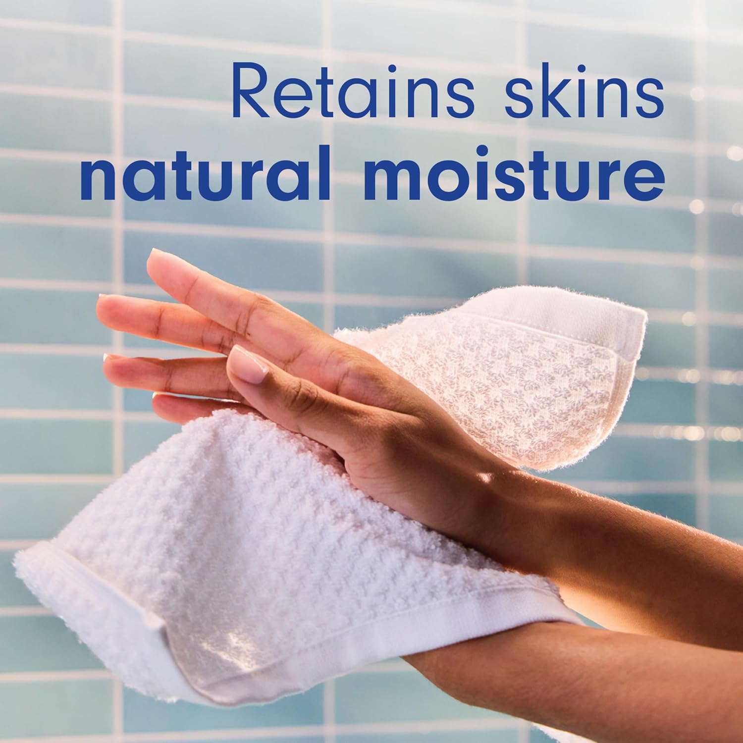 Softsoap Antibacterial Liquid Hand Soap Refill, White Tea & Berry Scented Hand Soap, 50 Ounce(Packaging May Vary)