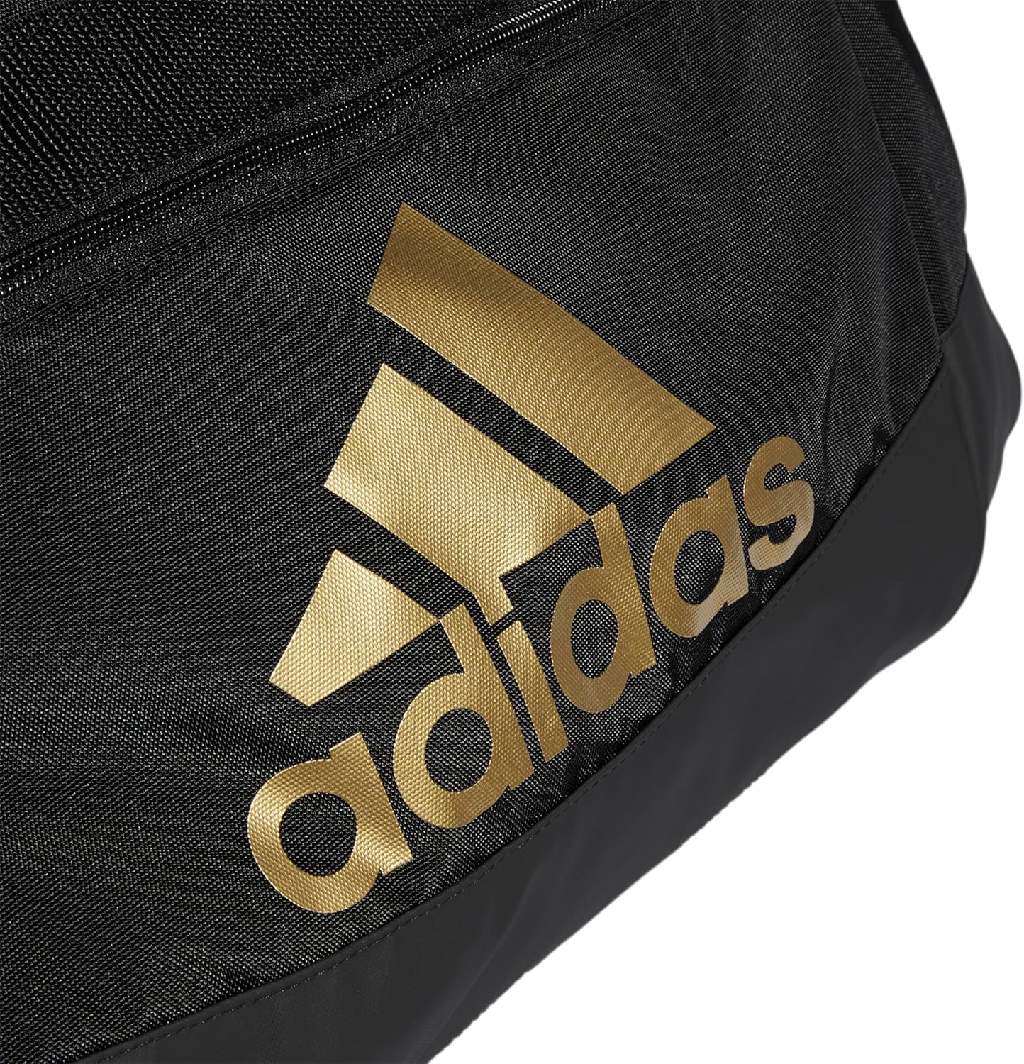 adidas Unisex Adult Defender 4.0 Gym Duffel Bag for Men and Women