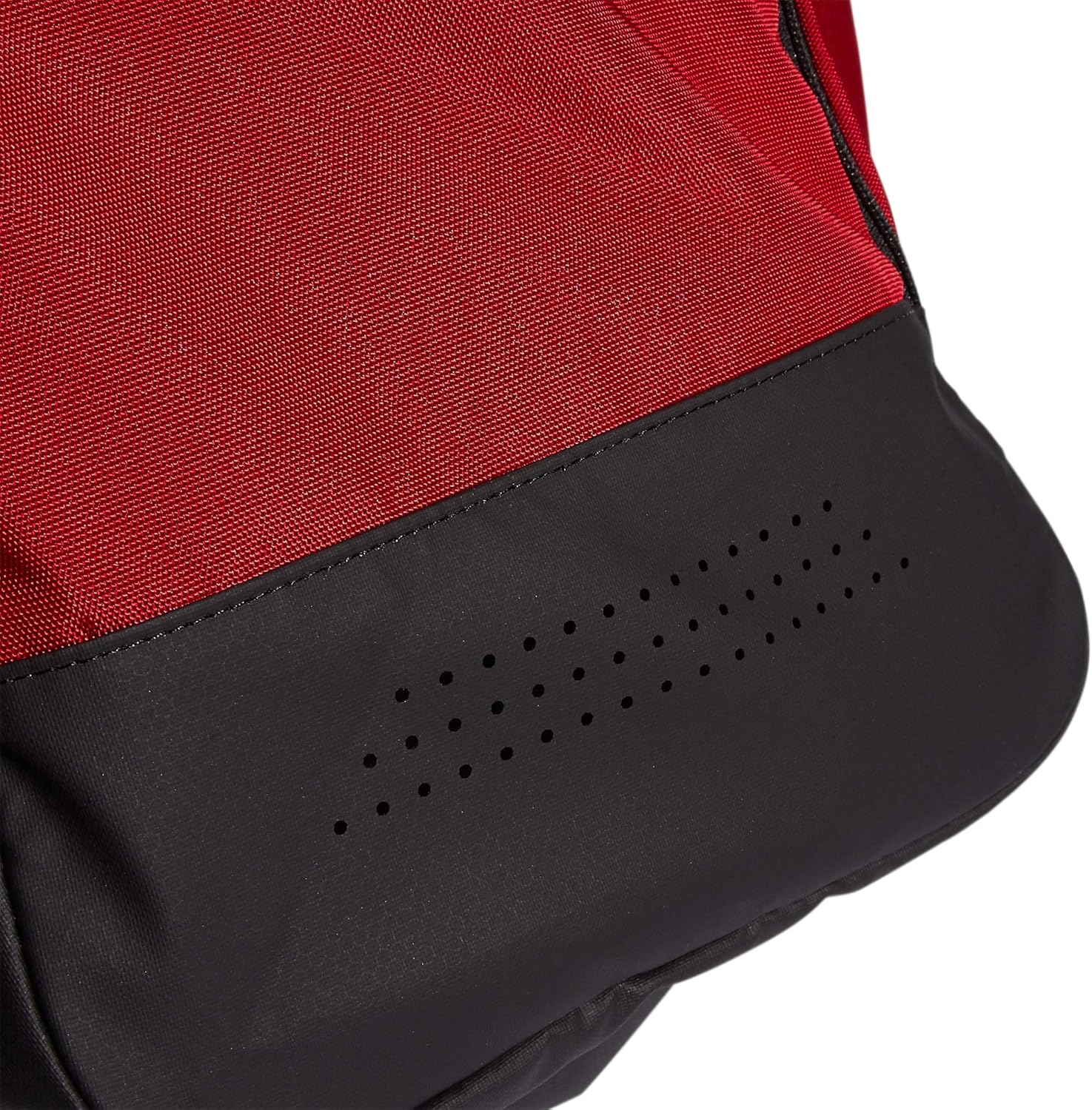 adidas Unisex Adult Defender 4.0 Gym Duffel Bag for Men and Women