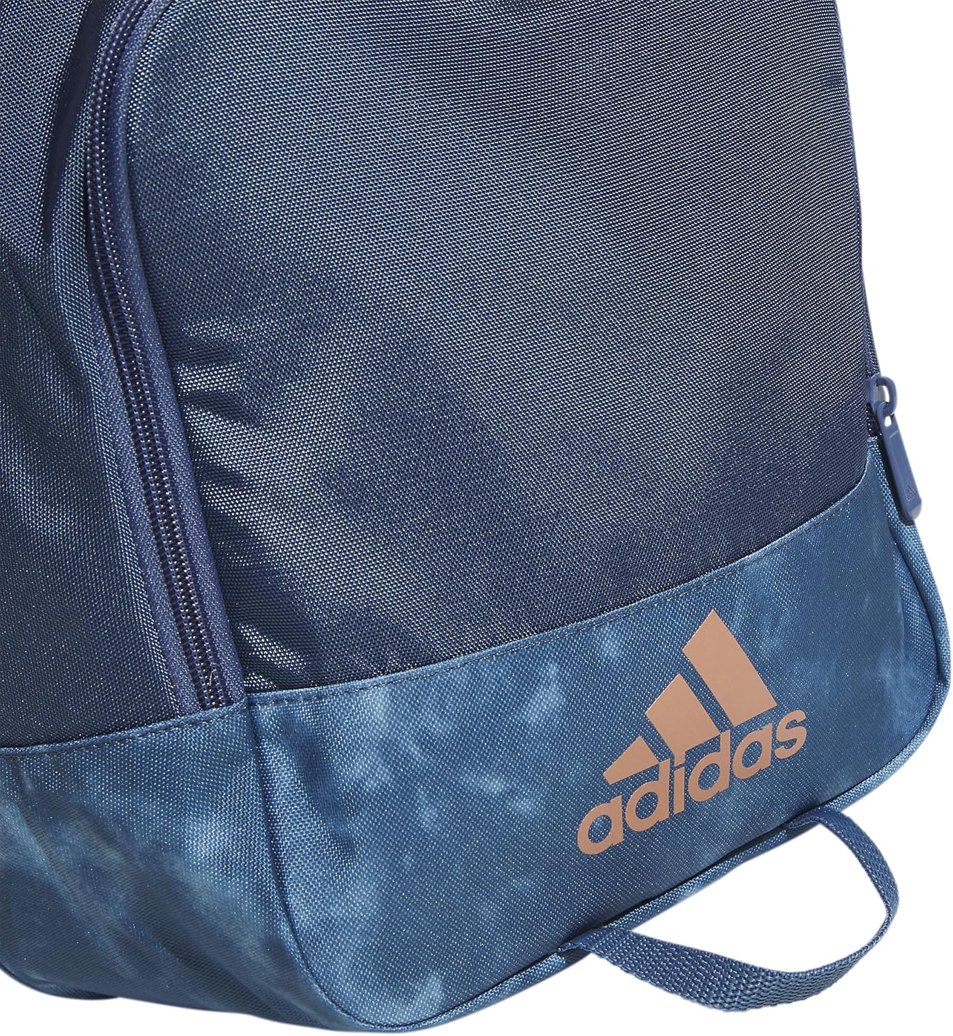 adidas Unisex Adult Defender 4.0 Gym Duffel Bag for Men and Women