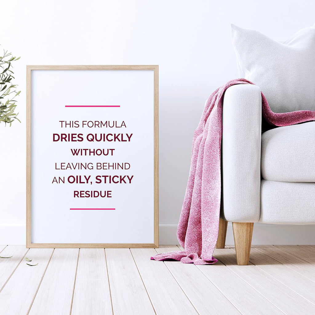 Hot Shot Ant, Roach & Spider Killer, Kills Insects Indoors and Outdoors, Kills Roaches and Listed Ants on Contact, Insecticide Spray, 17.5 Ounce (Crisp Linen)