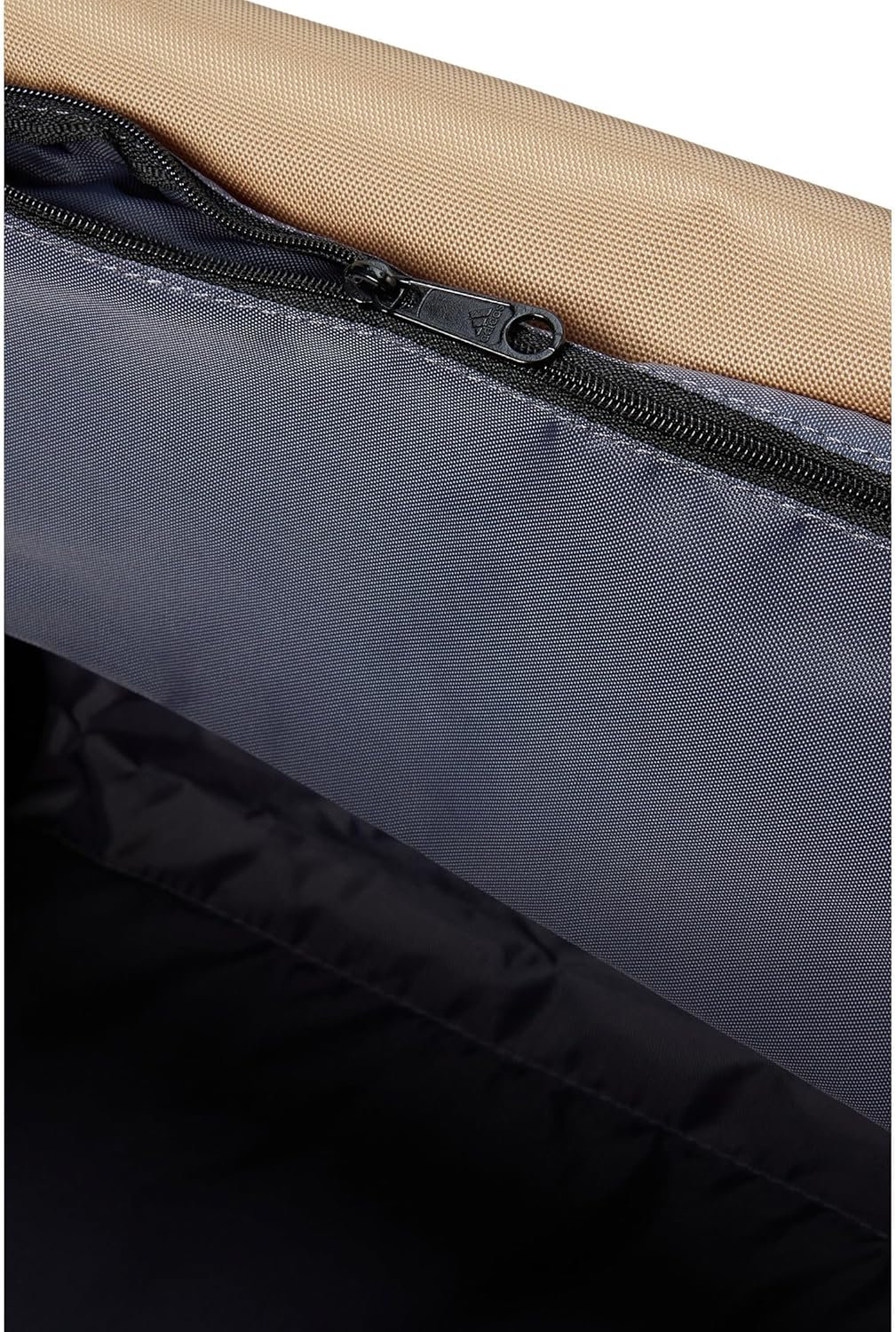 adidas Unisex Adult Defender 4.0 Gym Duffel Bag for Men and Women