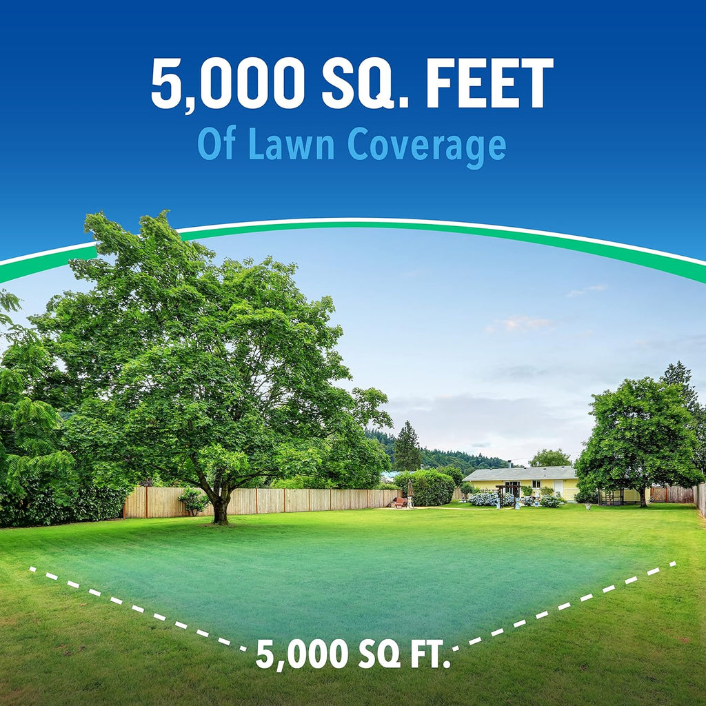 Cutter Backyard Bug Control Spray Concentrate (2 Pack), Kills Mosquitoes, Fleas & Listed Ants, 32 fl Ounce