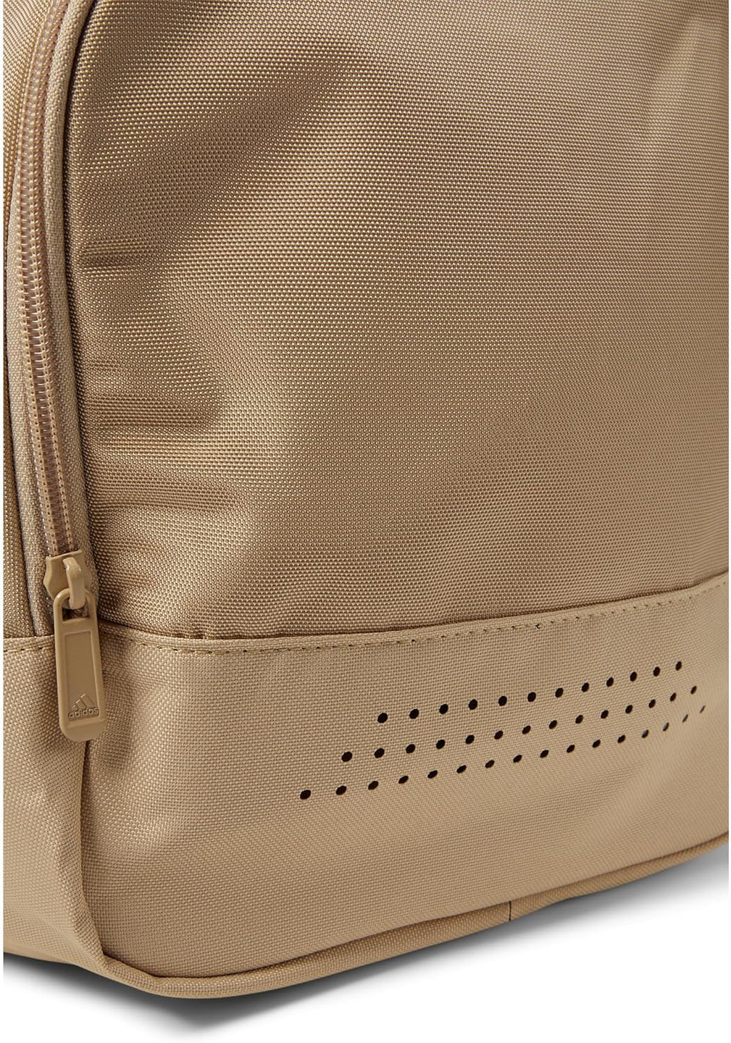 adidas Unisex Adult Defender 4.0 Gym Duffel Bag for Men and Women