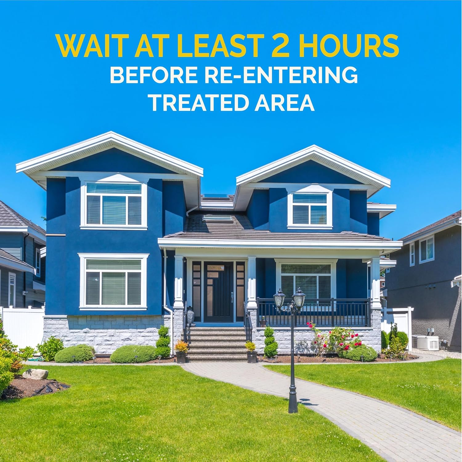 Hot Shot Fogger With Odor Neutralizer 6 Count-2 Ounce Cans (2 Pack), Controls Heavy Insect Infestations