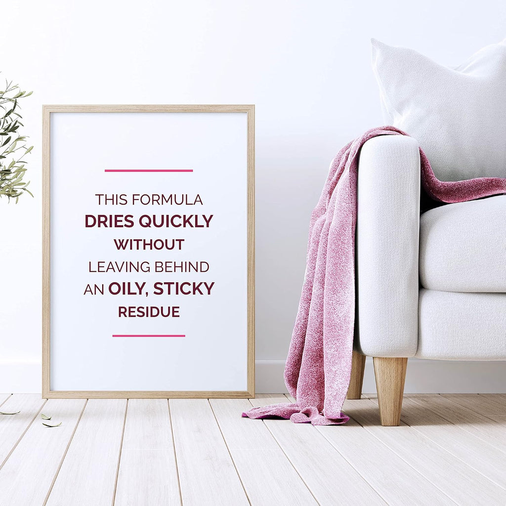 Hot Shot Ant, Roach & Spider Killer, Kills Insects Indoors and Outdoors, Kills Roaches and Listed Ants on Contact, Insecticide Spray, 17.5 Ounce (Crisp Linen)