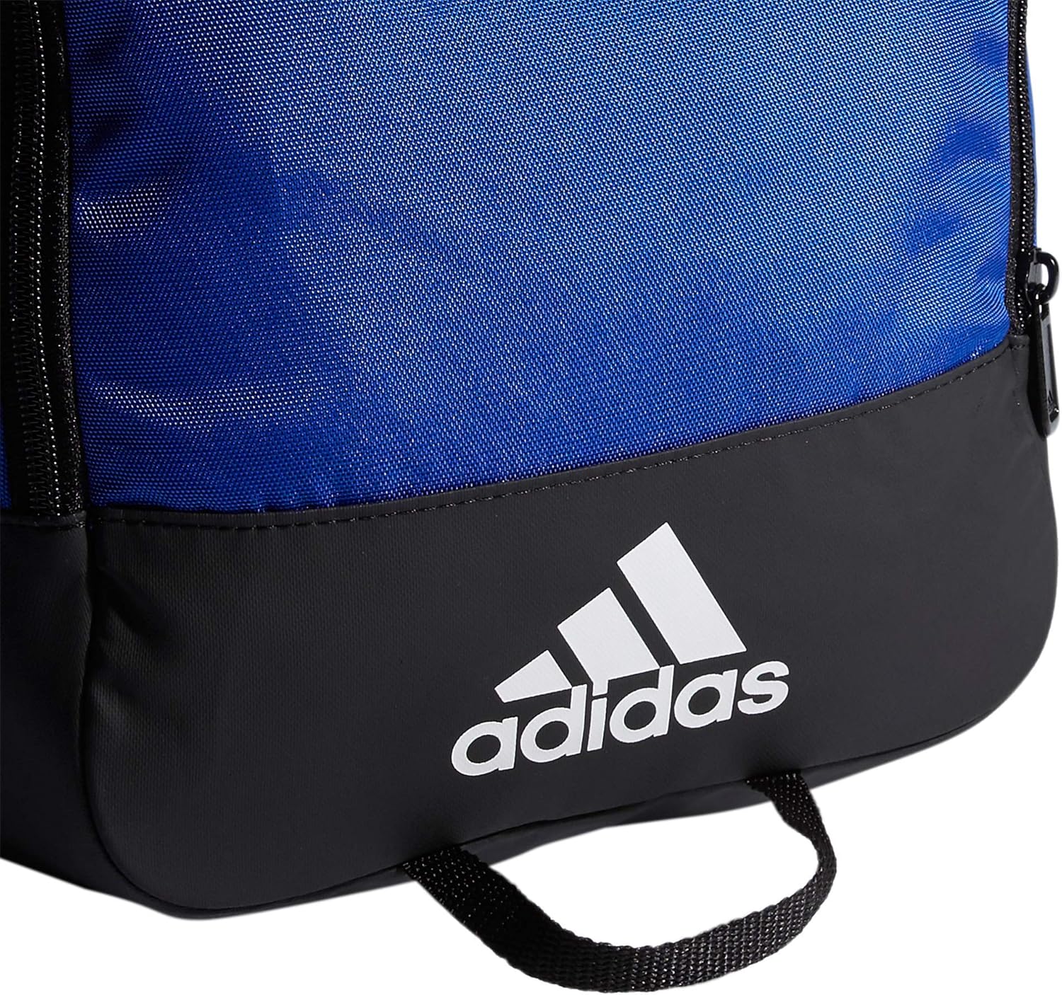 adidas Unisex Adult Defender 4.0 Gym Duffel Bag for Men and Women