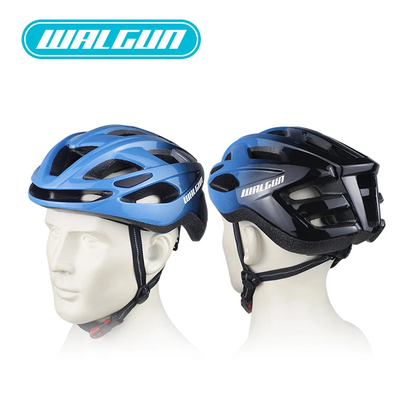 Ultralight adult bike helmet cycling bicycle helmet cap mtb for man men women casque race road bike new helmets L accessories
