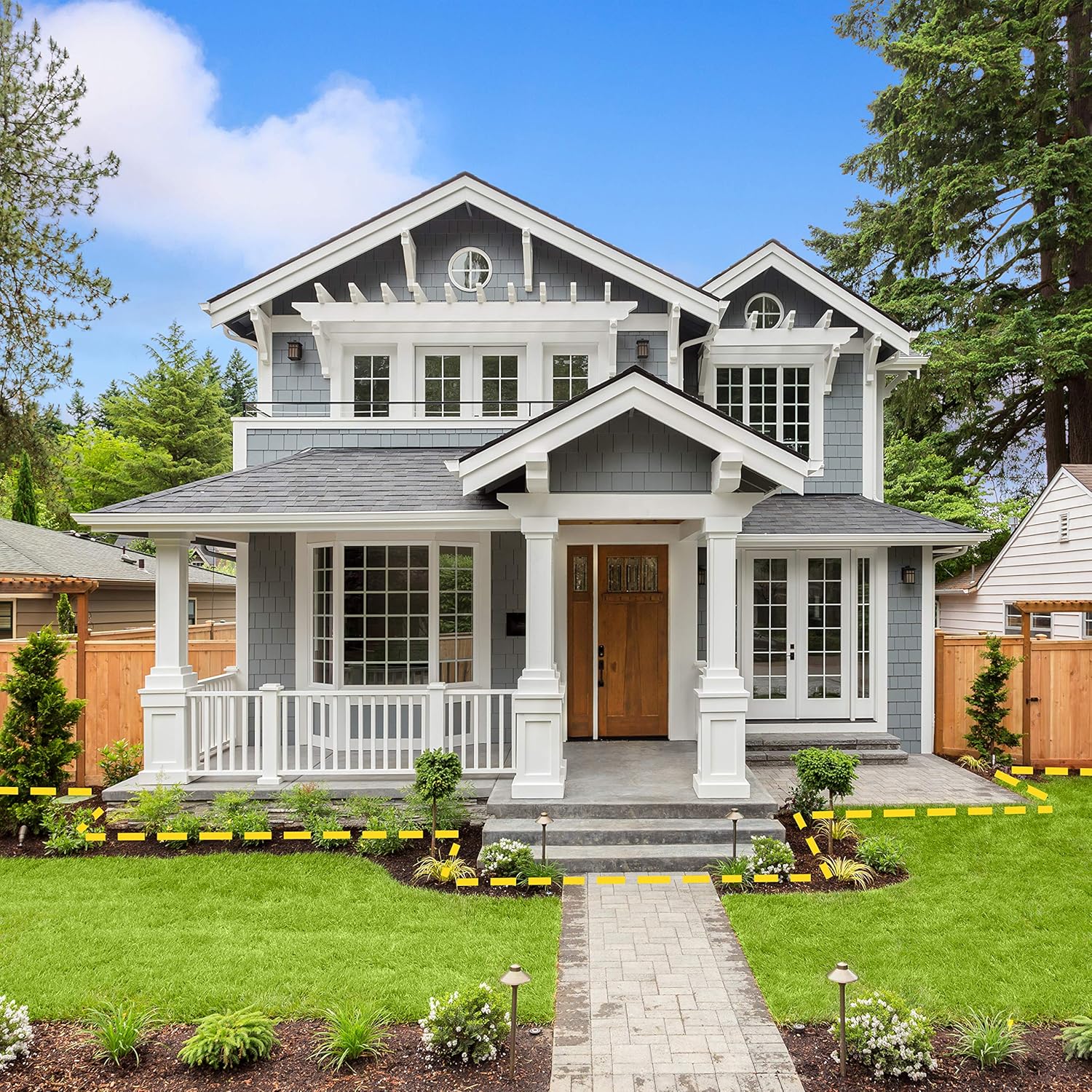 TERRO Ant Killer Plus Multi-Purpose Insect Control for Outdoors - Kills Fire Ants, Fleas, Cockroaches, and Other Crawling Insects - 3lb Shaker Bag - T901-6