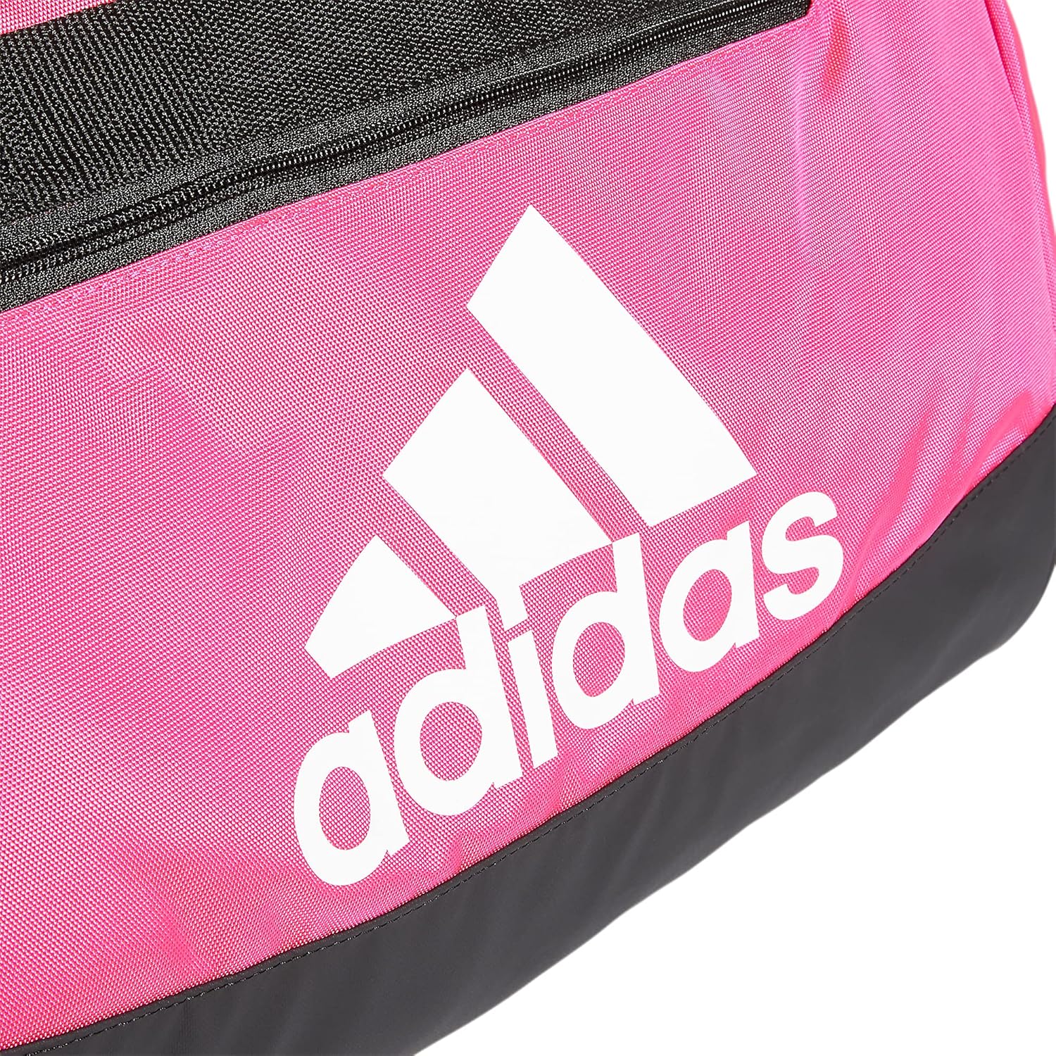 adidas Unisex Adult Defender 4.0 Gym Duffel Bag for Men and Women