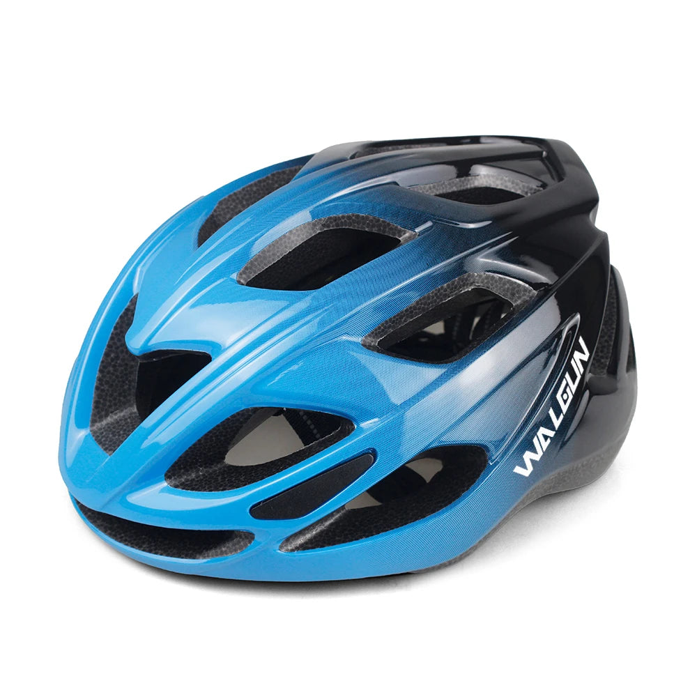 Ultralight adult bike helmet cycling bicycle helmet cap mtb for man men women casque race road bike new helmets L accessories