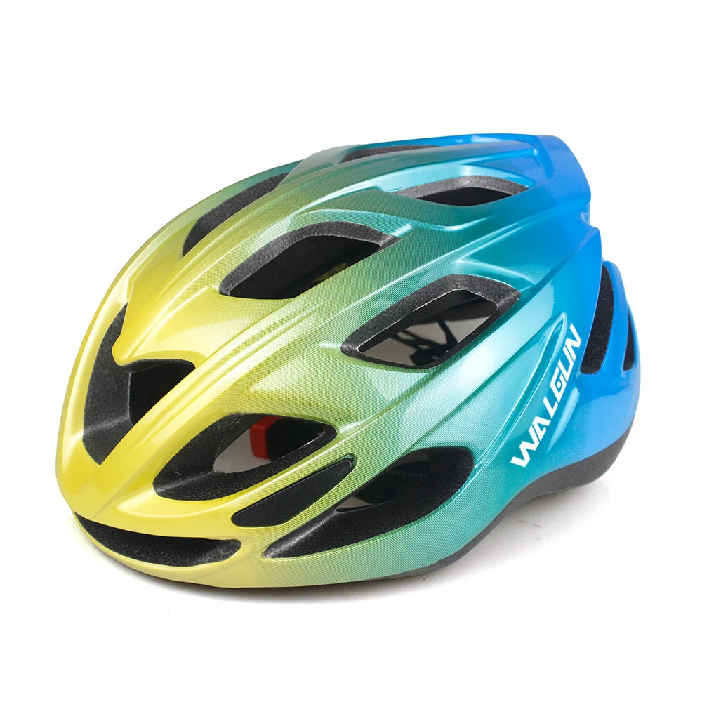 Ultralight adult bike helmet cycling bicycle helmet cap mtb for man men women casque race road bike new helmets L accessories