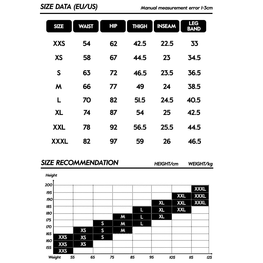 RION Men's Cycling Bib Shorts Bicycle Tights Pro MTB Road Bibs Clothes Bike Clothing Italian Dolomiti 8H Pads Extreme Distances